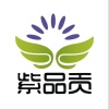 王琳慎的一亩田店铺