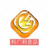 李氏粉哥土豆粉的一亩田店铺