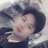 程俊商贸的一亩田店铺