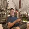 元江昌顺水果种植园的一亩田店铺