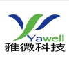 云南雅微迷迭香科技的一亩田店铺