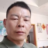 游客5588的一亩田店铺