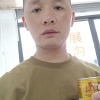 汤志勇的一亩田店铺