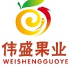 伟盛果业水果代办的一亩田店铺