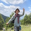 山西平遥生金果业的一亩田店铺