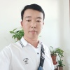 徐光飞的一亩田店铺