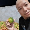 李志杰的一亩田店铺