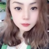单小红的一亩田店铺