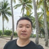 海南文昌沃土良肥农业科技有限公司的一亩田店铺