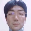 李丙其的一亩田店铺