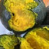 青州环球微商水果生鲜批发中心的一亩田店铺