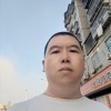 王强的一亩田店铺
