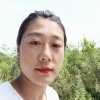 然哥杏核加工的一亩田店铺