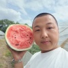 姜海成的一亩田店铺