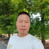 君辉果蔬水产批发的一亩田店铺