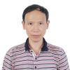 梅鑫果蔬批发的一亩田店铺