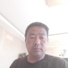 杨海清的一亩田店铺