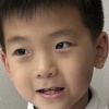 张淦元的一亩田店铺