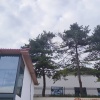 甘肃博利源食品有限公司的一亩田店铺