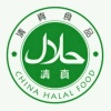 杨亚丽的一亩田店铺