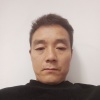 张腾福的一亩田店铺