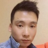 张杰锦的一亩田店铺