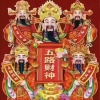 山东省希旺果品种植专业合作社的一亩田店铺