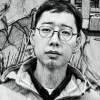甘肃壹加壹农牧业科技开发有限责任公司的一亩田店铺