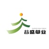 河南谷盛草业的一亩田店铺