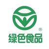 宜佳农产品销售中心的一亩田店铺