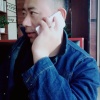 王玉的一亩田店铺