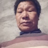 李其杭的一亩田店铺
