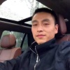 李辉的一亩田店铺