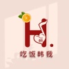 巧农人果业专业合作社的一亩田店铺