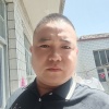 李成良的一亩田店铺