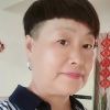 临猗县荆女士水果代办的一亩田店铺
