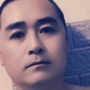 李玉豪的一亩田店铺