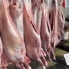 天天鲜羊肉的一亩田店铺