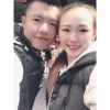 邓维轩的一亩田店铺