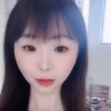 陈红英的一亩田店铺