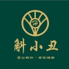 霍山康茗农业科技有限公司的一亩田店铺
