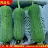 上官知治的一亩田店铺