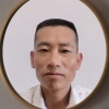 昌顺种养殖的一亩田店铺