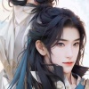 张家口小德子果蔬代办的一亩田店铺
