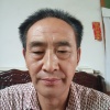 大圣水果批发基地的一亩田店铺