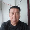 会超蔬菜代采的一亩田店铺