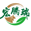 松滋市宏腾颗粒料的一亩田店铺