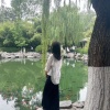 王朋生姜农副产品批发的一亩田店铺