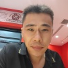 芮豪粮食贸易的一亩田店铺