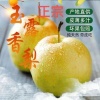 史园的一亩田店铺